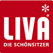 Logo Liva