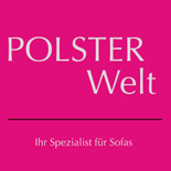 Logo Polsterwelt Lippstadt